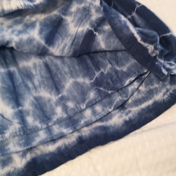 MadeWell Skirt - Picture 7 of 8